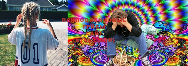 прущая мука Алексеевка